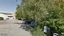 Lejlighed til leje, Århus N, Trøjborgvej<span class="blurred street-number" onclick="ProcessAdRequest(3358695)"><span class="hint">Se vejnr.</span>[xxxxxxxx]</span>