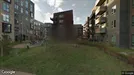 Lejlighed til leje, København SV, Frederikskaj<span class="blurred street-number" onclick="ProcessAdRequest(3358705)"><span class="hint">Se vejnr.</span>[xxxxxxxx]</span>