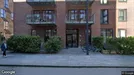 Lejlighed til leje, København S, C.F. Møllers Allé<span class="blurred street-number" onclick="ProcessAdRequest(3358711)"><span class="hint">Se vejnr.</span>[xxxxxxxx]</span>