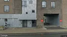 Lejlighed til leje, Herlev, Herlev Ringvej<span class="blurred street-number" onclick="ProcessAdRequest(3358712)"><span class="hint">Se vejnr.</span>[xxxxxxxx]</span>