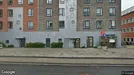 Lejlighed til leje, Herlev, Herlev Ringvej<span class="blurred street-number" onclick="ProcessAdRequest(3358713)"><span class="hint">Se vejnr.</span>[xxxxxxxx]</span>