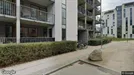 Lejlighed til leje, København S, Poul Hartlings Gade<span class="blurred street-number" onclick="ProcessAdRequest(3358716)"><span class="hint">Se vejnr.</span>[xxxxxxxx]</span>