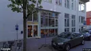 Lejlighed til leje, Århus C, Amaliegade<span class="blurred street-number" onclick="ProcessAdRequest(3358718)"><span class="hint">Se vejnr.</span>[xxxxxxxx]</span>