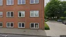 Lejlighed til leje, Herning, Elmegade<span class="blurred street-number" onclick="ProcessAdRequest(3358719)"><span class="hint">Se vej-nummer</span>[xxxxxxxxxxxx]</span>