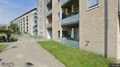 Lejlighed til leje, København NV, Bygmestervej<span class="blurred street-number" onclick="ProcessAdRequest(3358725)"><span class="hint">Se vejnr.</span>[xxxxxxxx]</span>