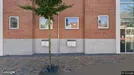 Lejlighed til leje, Odense C, Nyborgvej<span class="blurred street-number" onclick="ProcessAdRequest(3358748)"><span class="hint">Se vejnr.</span>[xxxxxxxx]</span>
