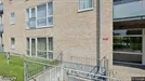 Lejlighed til leje, København NV, Bygmestervej<span class="blurred street-number" onclick="ProcessAdRequest(3358755)"><span class="hint">Se vejnr.</span>[xxxxxxxx]</span>