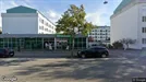 Lejlighed til leje, Østerbro, Strandvejen<span class="blurred street-number" onclick="ProcessAdRequest(3358756)"><span class="hint">Se vejnr.</span>[xxxxxxxx]</span>