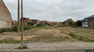 Lejlighed til leje, Horsens, Rolighedsvej<span class="blurred street-number" onclick="ProcessAdRequest(3358765)"><span class="hint">Se vejnr.</span>[xxxxxxxx]</span>