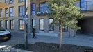 Lejlighed til leje, København S, Gertrude Steins Vej<span class="blurred street-number" onclick="ProcessAdRequest(3358773)"><span class="hint">Se vejnr.</span>[xxxxxxxx]</span>