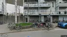 Lejlighed til leje, København K, Margretheholmsvej<span class="blurred street-number" onclick="ProcessAdRequest(3358782)"><span class="hint">Se vejnr.</span>[xxxxxxxx]</span>