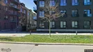 Lejlighed til leje, København S, Gertrude Steins Vej<span class="blurred street-number" onclick="ProcessAdRequest(3358788)"><span class="hint">Se vejnr.</span>[xxxxxxxx]</span>