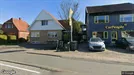 Lejlighed til leje, Odense S, Stenløsevej<span class="blurred street-number" onclick="ProcessAdRequest(3358806)"><span class="hint">Se vej-nummer</span>[xxxxxxxxxxxx]</span>