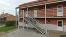 Lejlighed til leje, Skive, Huginsvej<span class="blurred street-number" onclick="ProcessAdRequest(3358829)"><span class="hint">Se vejnr.</span>[xxxxxxxx]</span>