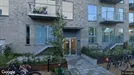 Lejlighed til leje, Brønshøj, Gadelandet<span class="blurred street-number" onclick="ProcessAdRequest(3358858)"><span class="hint">Se vejnr.</span>[xxxxxxxx]</span>