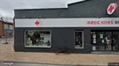 Lejlighed til leje, Odense C, Fjordsgade<span class="blurred street-number" onclick="ProcessAdRequest(3358870)"><span class="hint">Se vej-nummer</span>[xxxxxxxxxxxx]</span>
