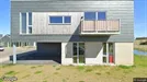 Lejlighed til leje, Slagelse, Bakketoften<span class="blurred street-number" onclick="ProcessAdRequest(3358879)"><span class="hint">Se vej-nummer</span>[xxxxxxxxxxxx]</span>