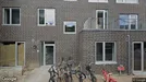 Lejlighed til leje, København S, Robert Jacobsens Vej<span class="blurred street-number" onclick="ProcessAdRequest(3358881)"><span class="hint">Se vejnr.</span>[xxxxxxxx]</span>
