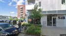 Lejlighed til leje, Åbyhøj, Søren Frichs Vej<span class="blurred street-number" onclick="ProcessAdRequest(3358884)"><span class="hint">Se vejnr.</span>[xxxxxxxx]</span>