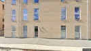 Lejlighed til leje, Taastrup, Haslevgade<span class="blurred street-number" onclick="ProcessAdRequest(3358887)"><span class="hint">Se vejnr.</span>[xxxxxxxx]</span>