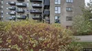 Lejlighed til leje, København S, Strandlodsvej<span class="blurred street-number" onclick="ProcessAdRequest(3358889)"><span class="hint">Se vejnr.</span>[xxxxxxxx]</span>
