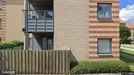 Lejlighed til leje, Kongens Lyngby, Rørdams Have<span class="blurred street-number" onclick="ProcessAdRequest(3358913)"><span class="hint">Se vej-nummer</span>[xxxxxxxxxxxx]</span>