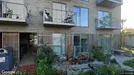 Lejlighed til leje, Brønshøj, Gadelandet<span class="blurred street-number" onclick="ProcessAdRequest(3358923)"><span class="hint">Se vejnr.</span>[xxxxxxxx]</span>