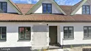 Lejlighed til leje, Skørping, TH. Hoffmansvej<span class="blurred street-number" onclick="ProcessAdRequest(3358948)"><span class="hint">Se vejnr.</span>[xxxxxxxx]</span>