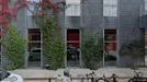 Lejlighed til leje, Nordhavn, Århusgade<span class="blurred street-number" onclick="ProcessAdRequest(3358957)"><span class="hint">Se vejnr.</span>[xxxxxxxx]</span>