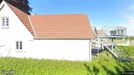 Lejlighed til leje, Munkebo, Dræby Fedvej<span class="blurred street-number" onclick="ProcessAdRequest(3358969)"><span class="hint">Se vej-nummer</span>[xxxxxxxxxxxx]</span>