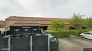 Lejlighed til leje, Herning, Tolstedhaven<span class="blurred street-number" onclick="ProcessAdRequest(3358970)"><span class="hint">Se vejnr.</span>[xxxxxxxx]</span>