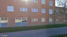 Lejlighed til leje, Silkeborg, Padborgvej<span class="blurred street-number" onclick="ProcessAdRequest(3358971)"><span class="hint">Se vejnr.</span>[xxxxxxxx]</span>
