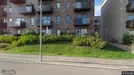 Lejlighed til leje, Hedehusene, Sporstræde<span class="blurred street-number" onclick="ProcessAdRequest(3359011)"><span class="hint">Se vejnr.</span>[xxxxxxxx]</span>