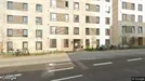 Lejlighed til leje, Hedehusene, Dræsinen<span class="blurred street-number" onclick="ProcessAdRequest(3359012)"><span class="hint">Se vejnr.</span>[xxxxxxxx]</span>