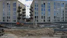 Lejlighed til leje, Greve, Hundige Stationsvej<span class="blurred street-number" onclick="ProcessAdRequest(3359015)"><span class="hint">Se vej-nummer</span>[xxxxxxxxxxxx]</span>