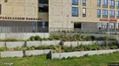 Lejlighed til leje, Aalborg Centrum, Kollegievej<span class="blurred street-number" onclick="ProcessAdRequest(3359064)"><span class="hint">Se vejnr.</span>[xxxxxxxx]</span>