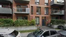 Lejlighed til salg, Valby, Kløverbladsgade<span class="blurred street-number" onclick="ProcessAdRequest(3359078)"><span class="hint">Se vejnr.</span>[xxxxxxxx]</span>