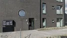 Lejlighed til salg, Nyborg, Midtermolen<span class="blurred street-number" onclick="ProcessAdRequest(3359083)"><span class="hint">Se vejnr.</span>[xxxxxxxx]</span>