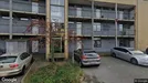 Lejlighed til leje, Århus N, Skejbyparken<span class="blurred street-number" onclick="ProcessAdRequest(3359089)"><span class="hint">Se vejnr.</span>[xxxxxxxx]</span>