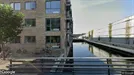 Lejlighed til leje, København SV, Dieselvej<span class="blurred street-number" onclick="ProcessAdRequest(3359092)"><span class="hint">Se vejnr.</span>[xxxxxxxx]</span>