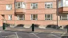 Lejlighed til leje, Østerbro, ØSTERBROGADE<span class="blurred street-number" onclick="ProcessAdRequest(3359102)"><span class="hint">Se vejnr.</span>[xxxxxxxx]</span>