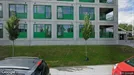 Lejlighed til leje, Århus N, Olof Palmes Alle<span class="blurred street-number" onclick="ProcessAdRequest(3359112)"><span class="hint">Se vejnr.</span>[xxxxxxxx]</span>