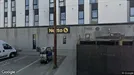 Lejlighed til leje, Skovlunde, Bybuen<span class="blurred street-number" onclick="ProcessAdRequest(3359118)"><span class="hint">Se vejnr.</span>[xxxxxxxx]</span>