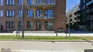 Lejlighed til leje, København S, Gertrude Steins Vej<span class="blurred street-number" onclick="ProcessAdRequest(3359138)"><span class="hint">Se vejnr.</span>[xxxxxxxx]</span>