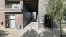 Lejlighed til leje, København SV, Teglholmens Østkaj<span class="blurred street-number" onclick="ProcessAdRequest(3359144)"><span class="hint">Se vejnr.</span>[xxxxxxxx]</span>