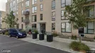Lejlighed til leje, København SV, Pladehals Allé<span class="blurred street-number" onclick="ProcessAdRequest(3359178)"><span class="hint">Se vejnr.</span>[xxxxxxxx]</span>