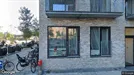 Lejlighed til leje, København SV, Flydedokken<span class="blurred street-number" onclick="ProcessAdRequest(3359179)"><span class="hint">Se vejnr.</span>[xxxxxxxx]</span>