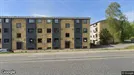 Lejlighed til salg, Randers SV, Århusvej<span class="blurred street-number" onclick="ProcessAdRequest(3359182)"><span class="hint">Se vejnr.</span>[xxxxxxxx]</span>