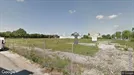 Lejlighed til leje, København S, Amager Strandvej<span class="blurred street-number" onclick="ProcessAdRequest(3359224)"><span class="hint">Se vejnr.</span>[xxxxxxxx]</span>