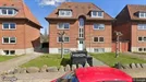 Lejlighed til leje, Odense C, Haraldsgade<span class="blurred street-number" onclick="ProcessAdRequest(3359240)"><span class="hint">Se vej-nummer</span>[xxxxxxxxxxxx]</span>